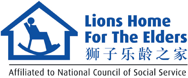 Lions Home For The Elders